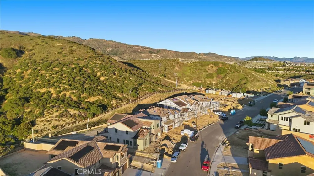 Canoga Chatsworth, CA 91311