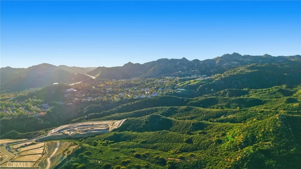 Canoga Chatsworth, CA 91311