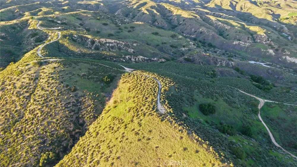 Canoga Chatsworth, CA 91311