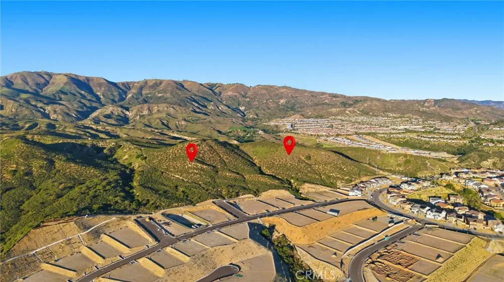 Canoga Chatsworth, CA 91311