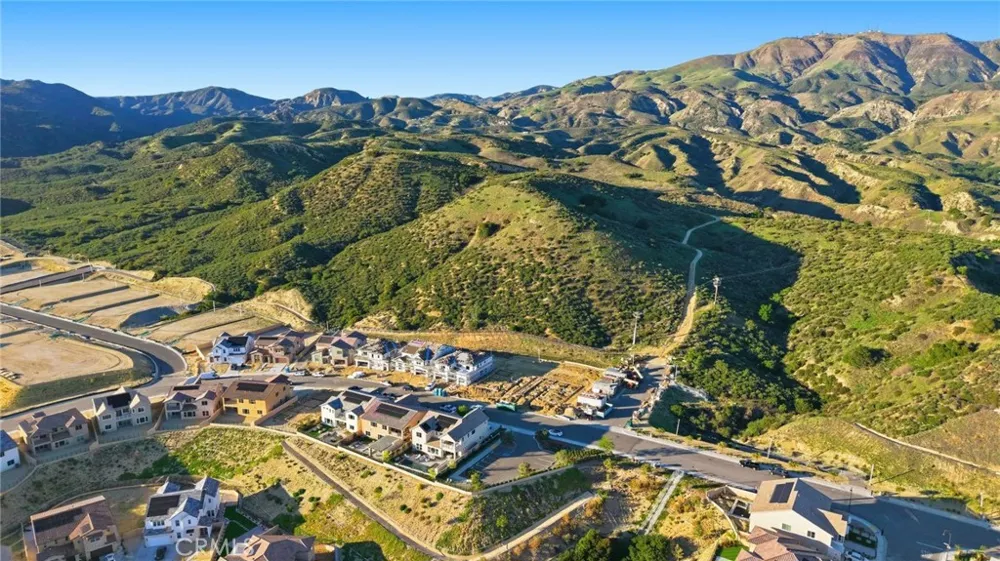 Canoga Chatsworth, CA 91311