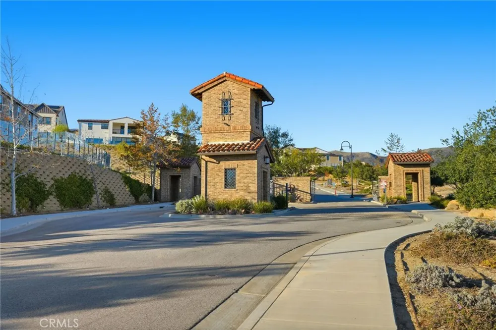 Canoga Chatsworth, CA 91311