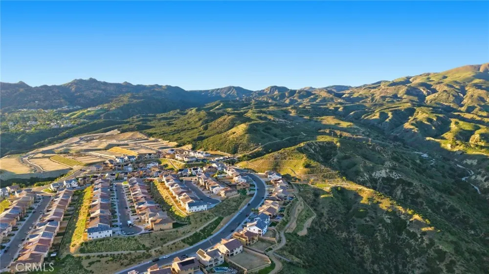 Canoga Chatsworth, CA 91311