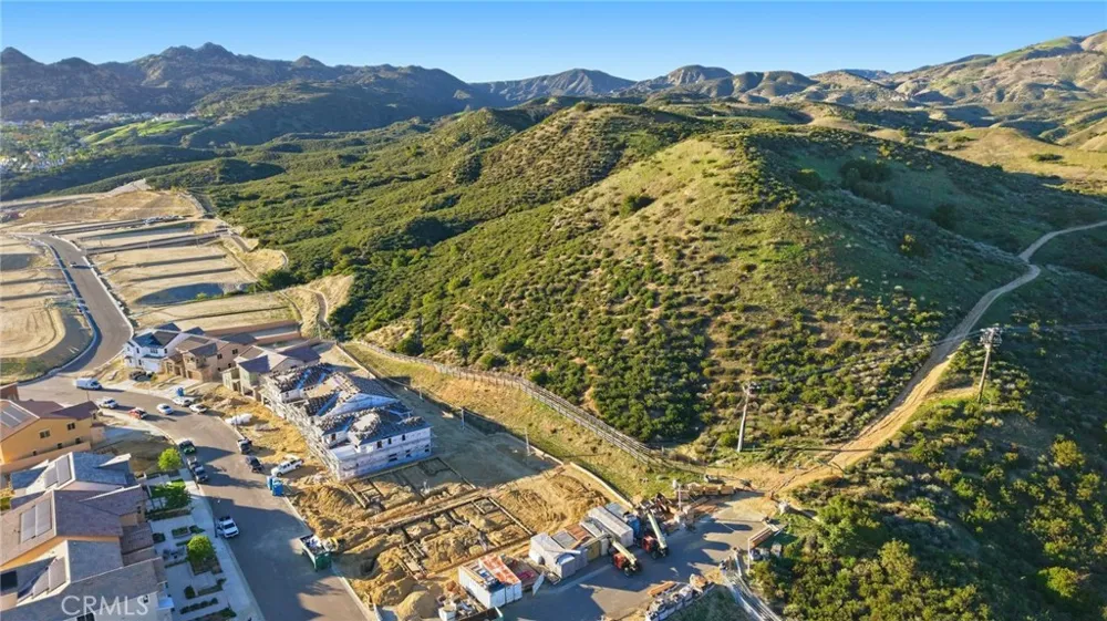 Canoga Chatsworth, CA 91311