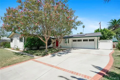 22923 Elkwood