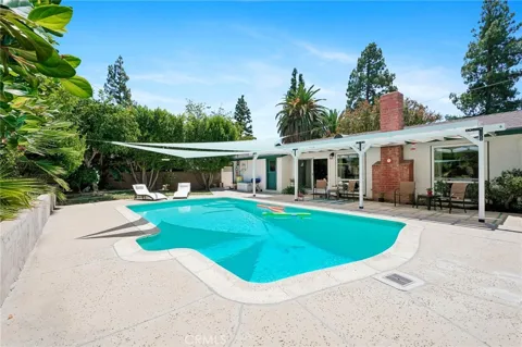 22923 Elkwood