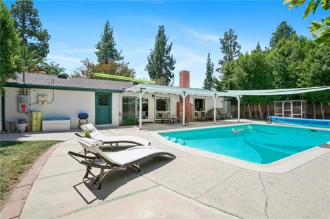 22923 Elkwood
