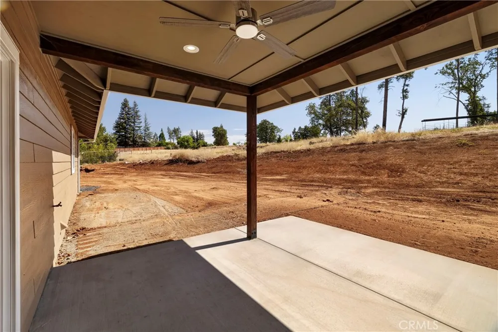 6040 Maxwood Paradise, CA 95969