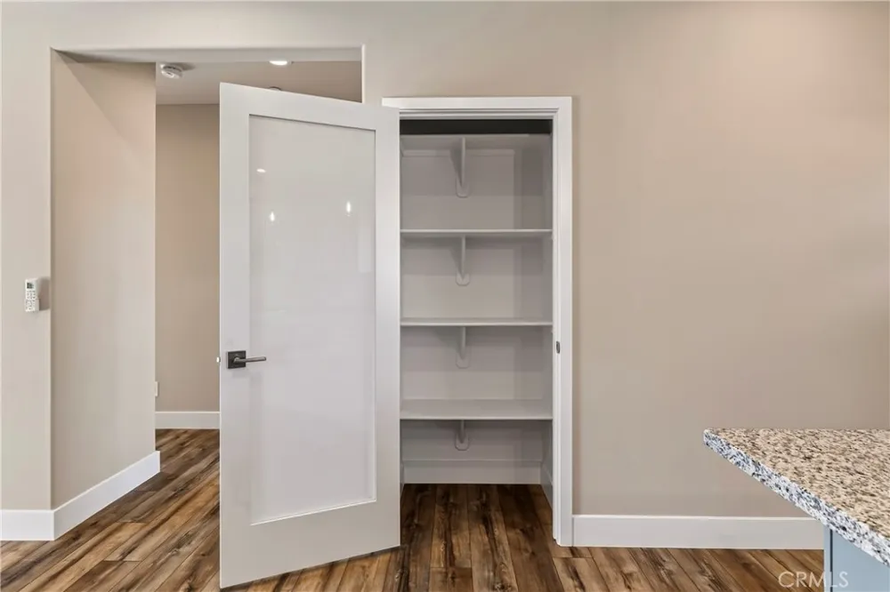 6040 Maxwood Paradise, CA 95969