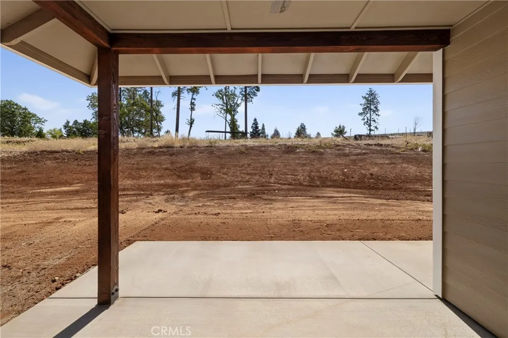 6040 Maxwood Paradise, CA 95969