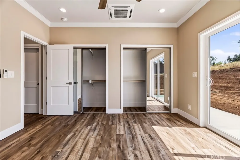 6040 Maxwood Paradise, CA 95969
