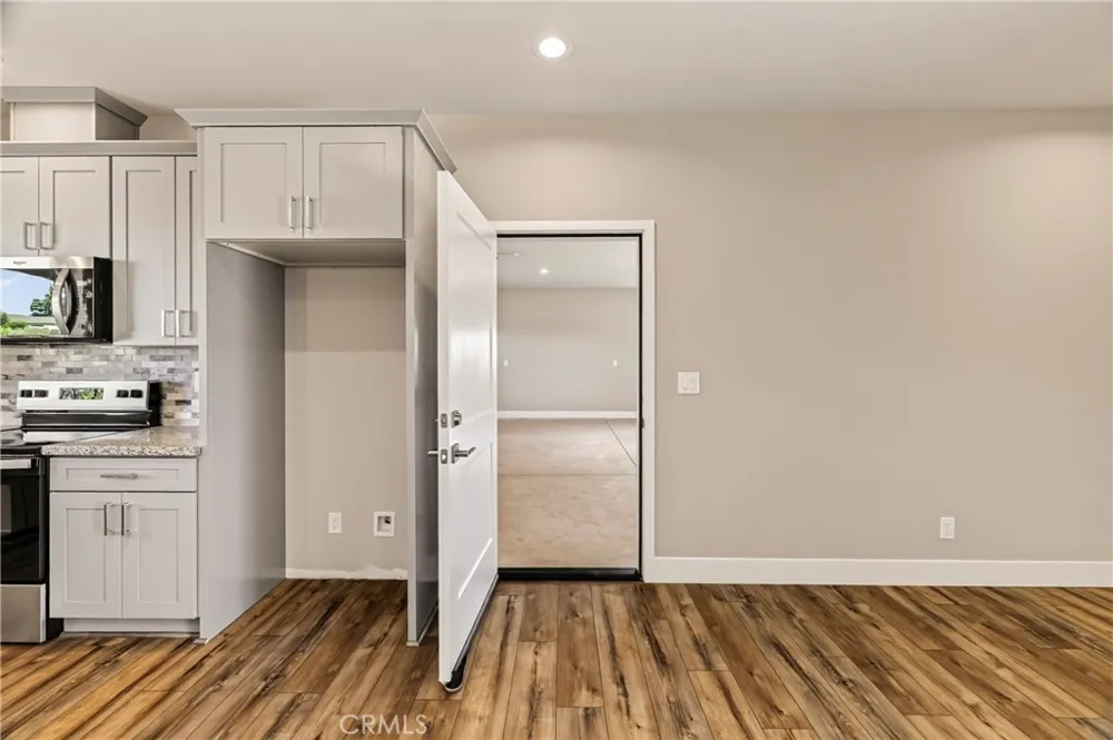 6040 Maxwood Paradise, CA 95969