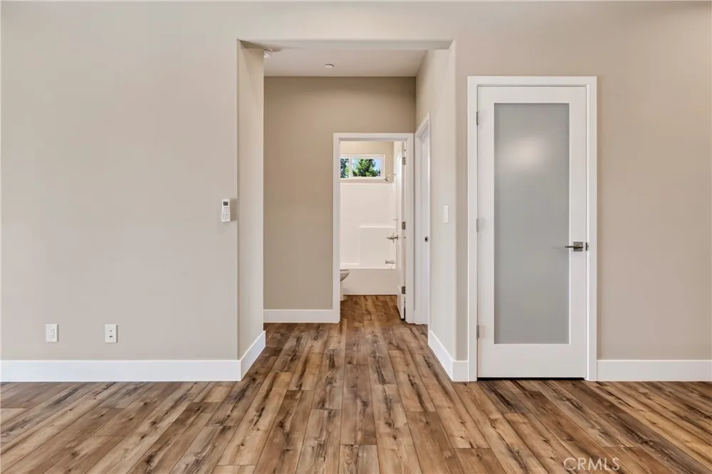 6040 Maxwood Paradise, CA 95969
