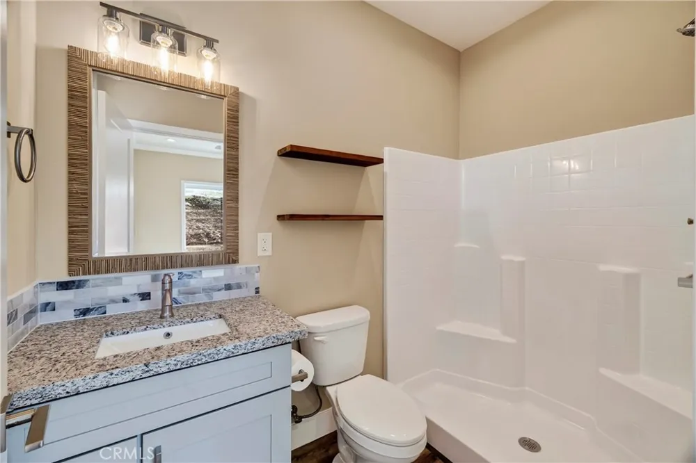 6040 Maxwood Paradise, CA 95969
