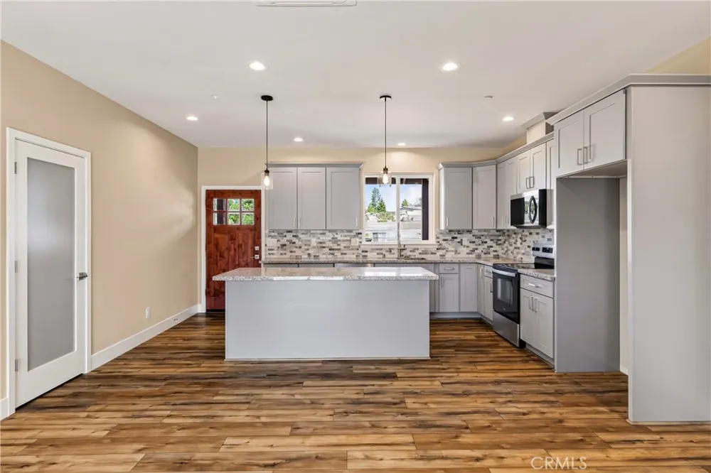 6040 Maxwood Paradise, CA 95969