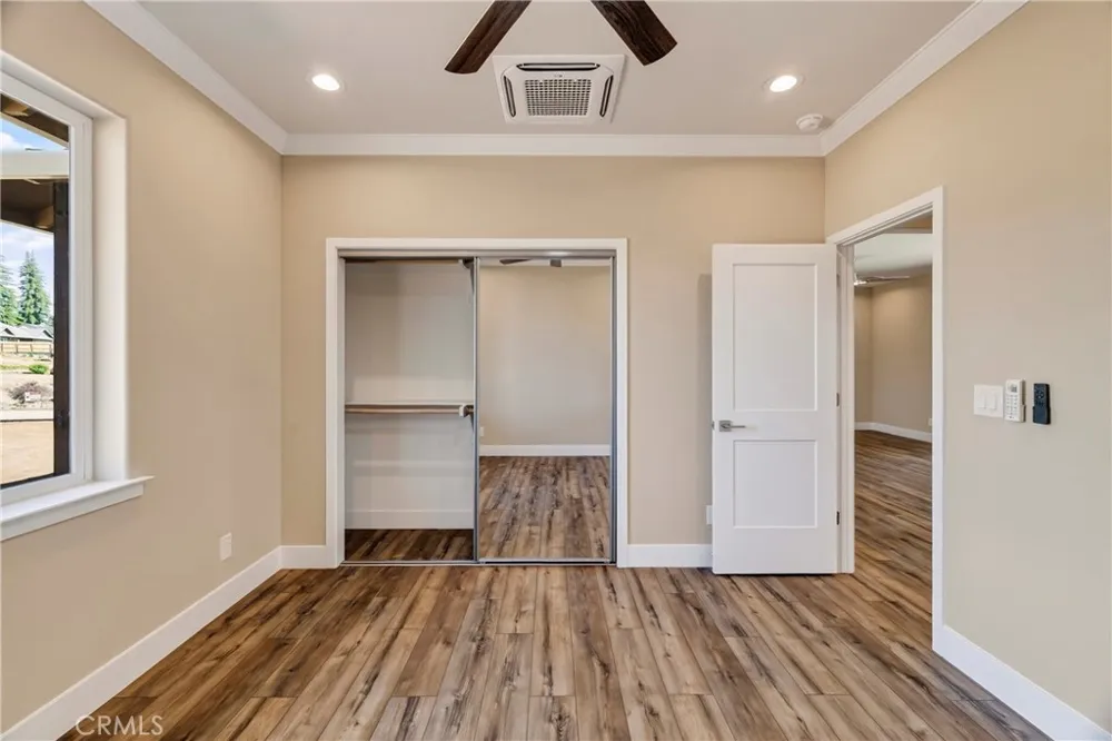 6040 Maxwood Paradise, CA 95969