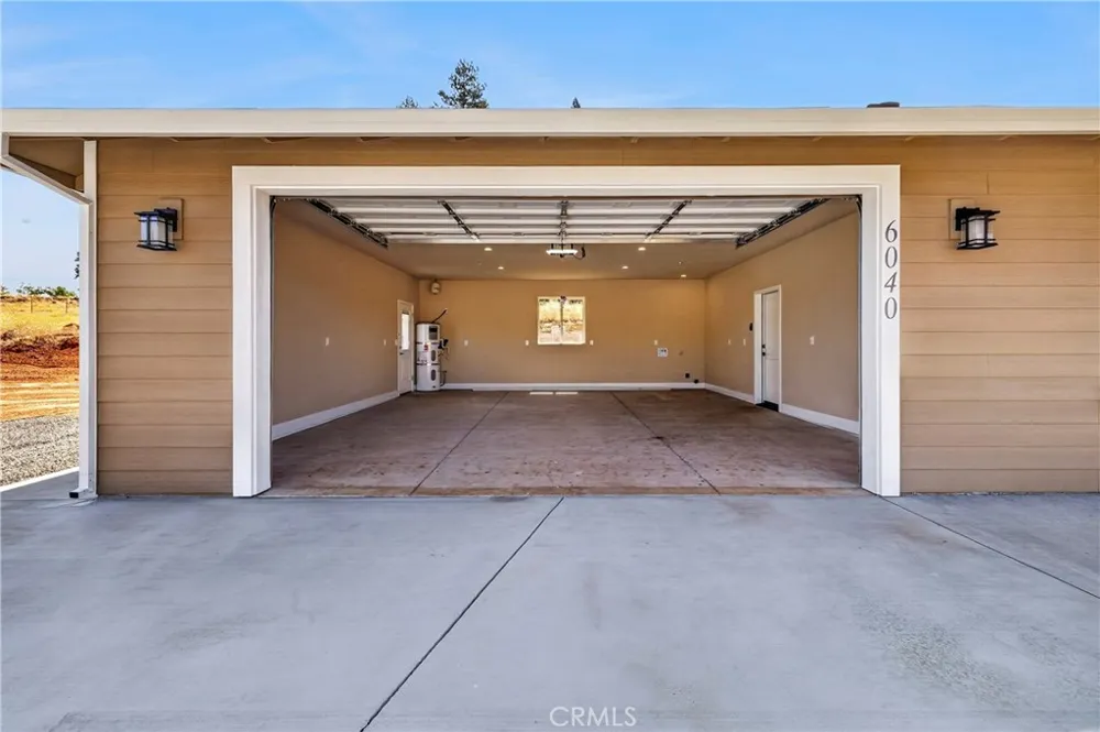 6040 Maxwood Paradise, CA 95969
