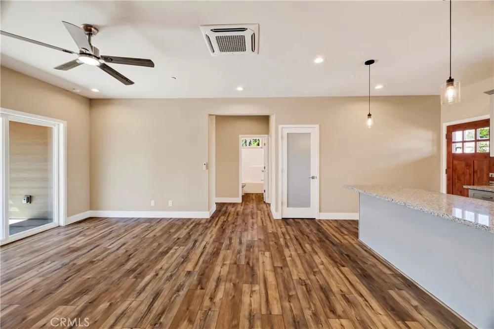 6040 Maxwood Paradise, CA 95969