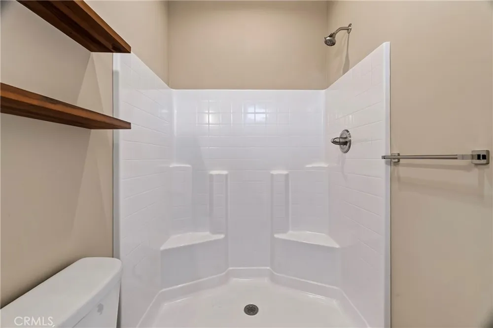 6040 Maxwood Paradise, CA 95969
