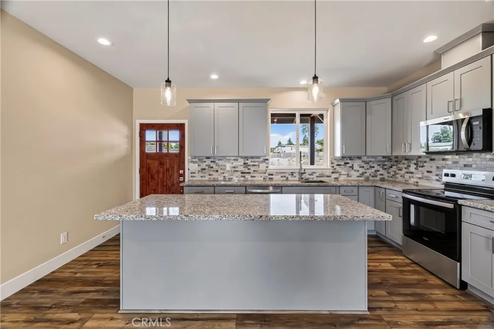 6040 Maxwood Paradise, CA 95969