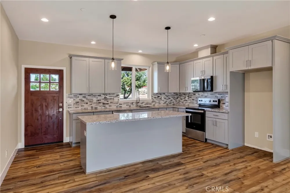 6040 Maxwood Paradise, CA 95969