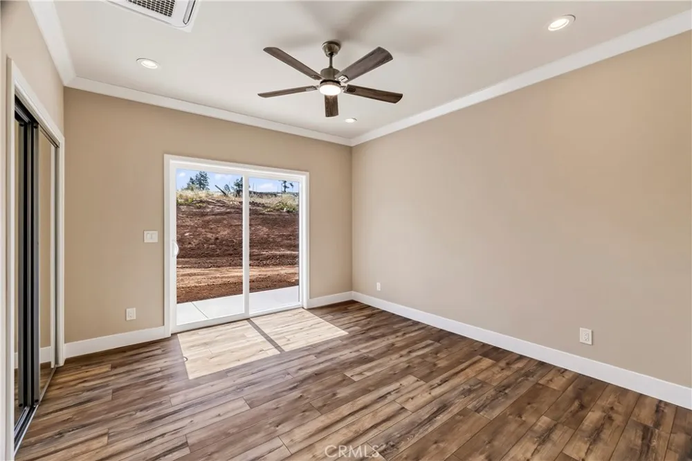 6040 Maxwood Paradise, CA 95969