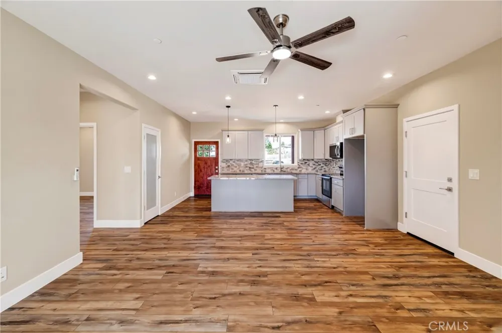 6040 Maxwood Paradise, CA 95969