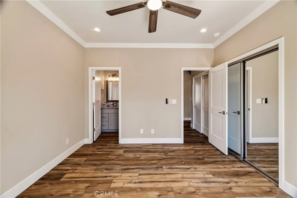 6040 Maxwood Paradise, CA 95969