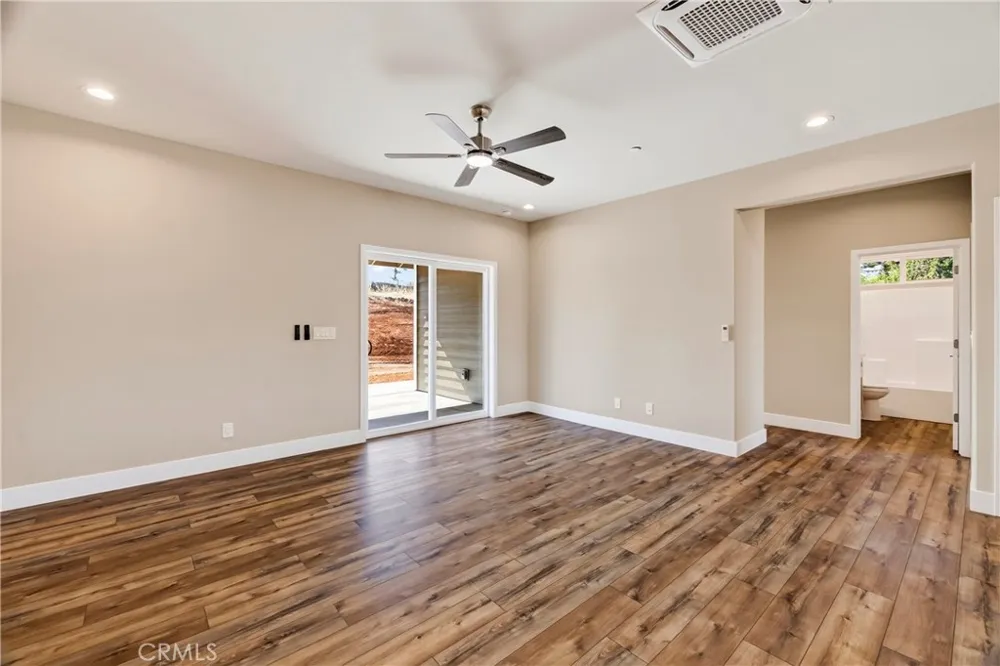 6040 Maxwood Paradise, CA 95969
