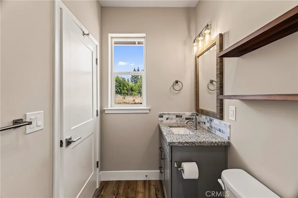 6040 Maxwood Paradise, CA 95969