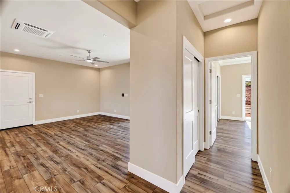 6040 Maxwood Paradise, CA 95969