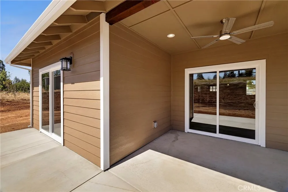 6040 Maxwood Paradise, CA 95969
