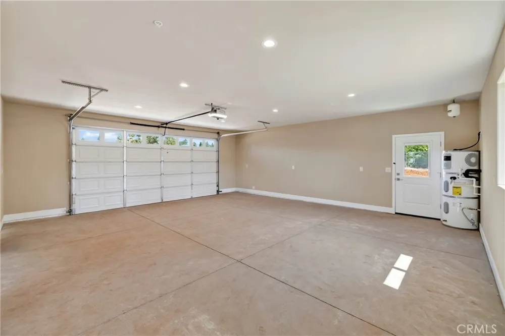 6040 Maxwood Paradise, CA 95969