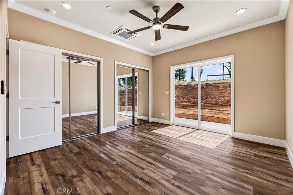 6040 Maxwood Paradise, CA 95969