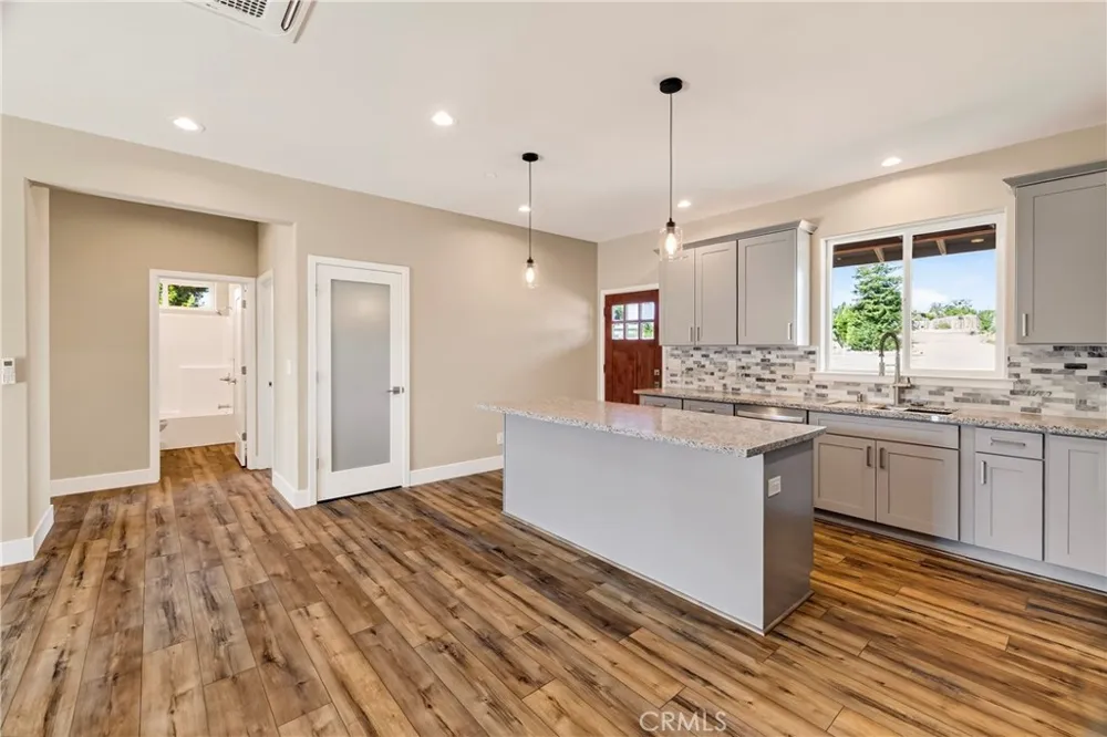 6040 Maxwood Paradise, CA 95969