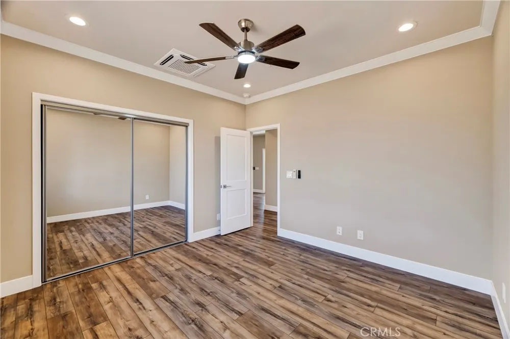 6040 Maxwood Paradise, CA 95969