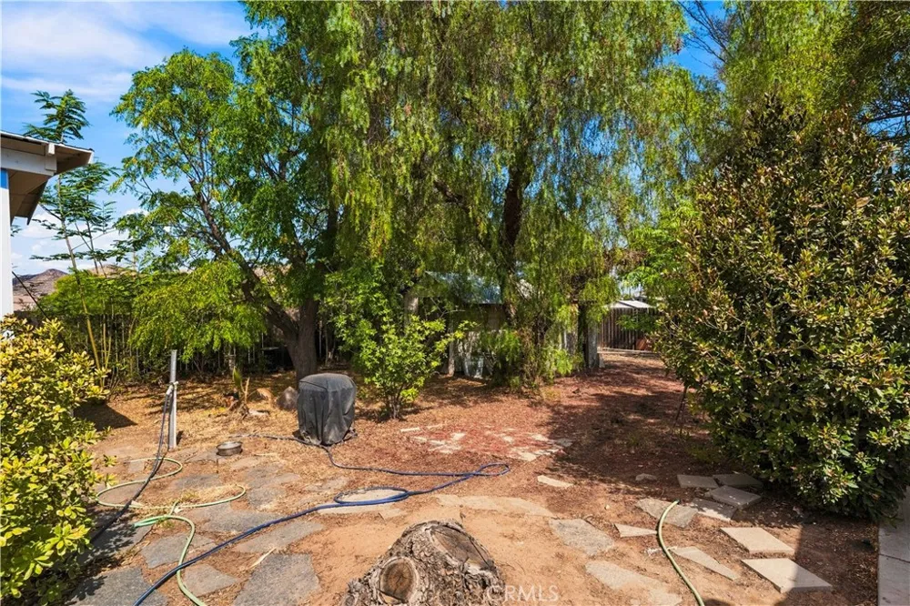 31215 Byers Menifee, CA 92584