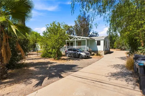 31215 Byers