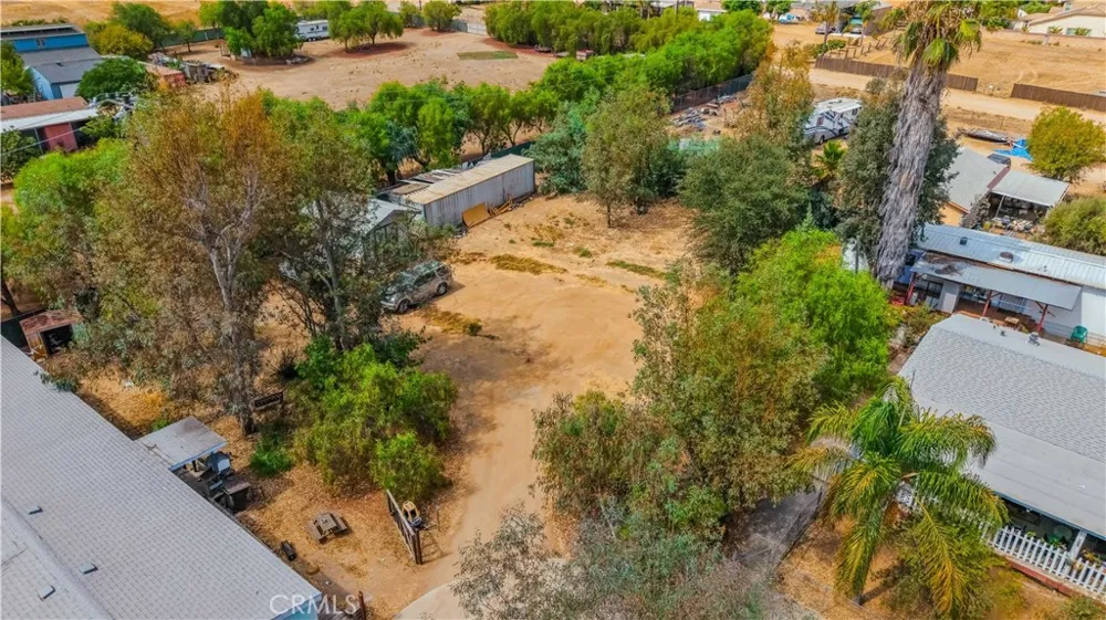 31215 Byers Menifee, CA 92584