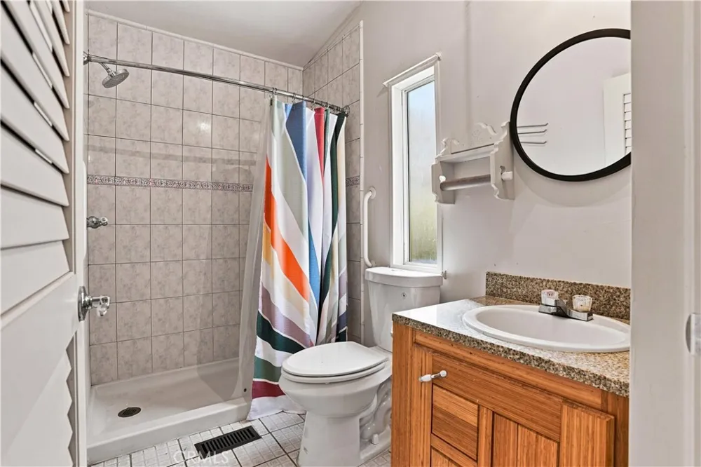 31215 Byers Menifee, CA 92584