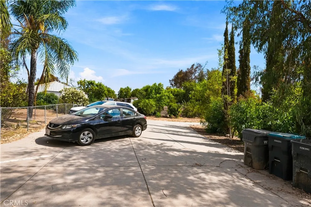 31215 Byers Menifee, CA 92584