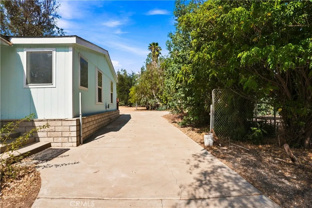 31215 Byers Menifee, CA 92584