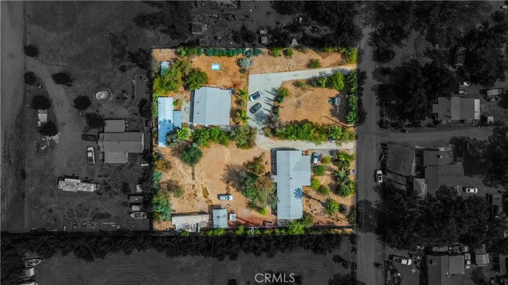 31215 Byers Menifee, CA 92584