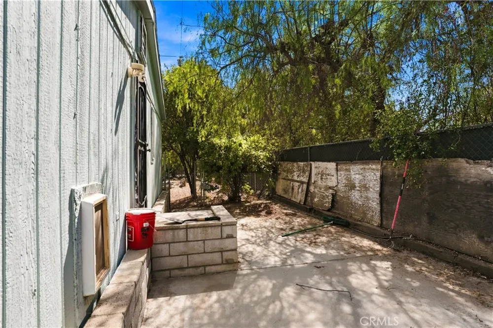 31215 Byers Menifee, CA 92584