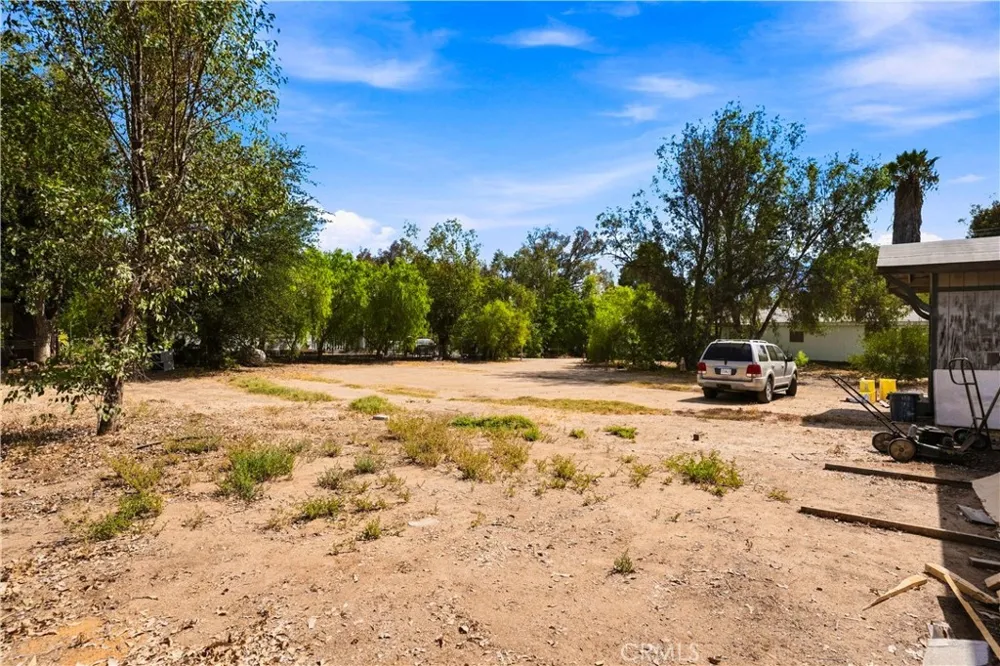 31215 Byers Menifee, CA 92584