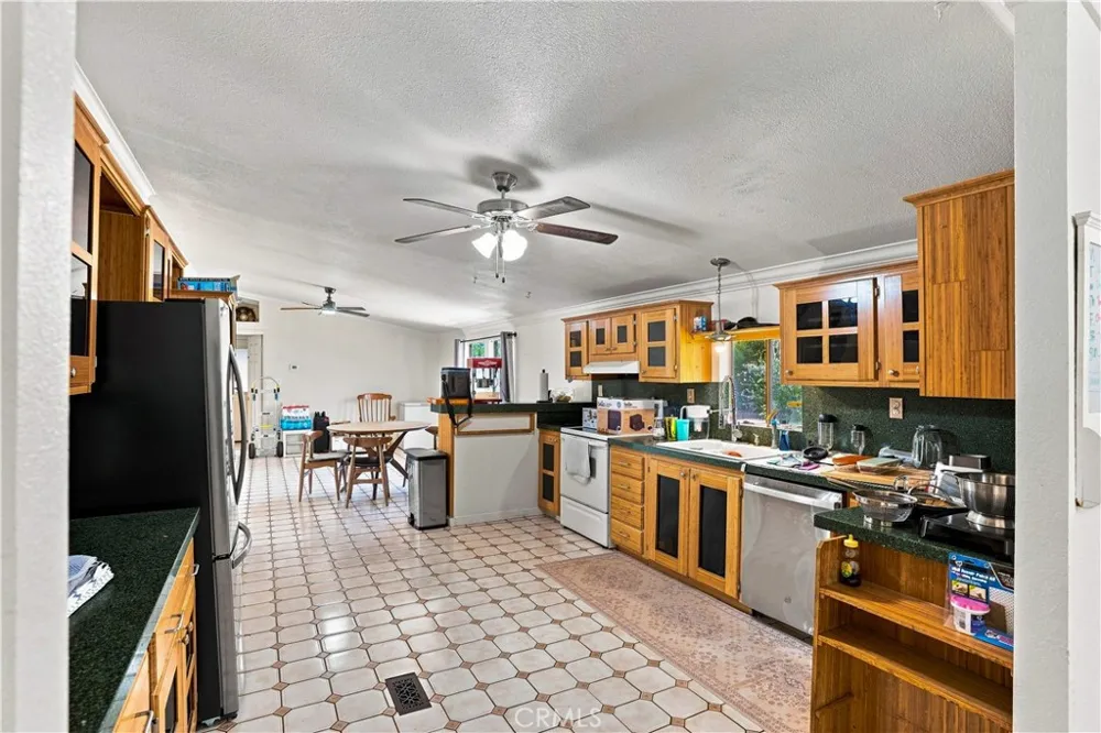 31215 Byers Menifee, CA 92584