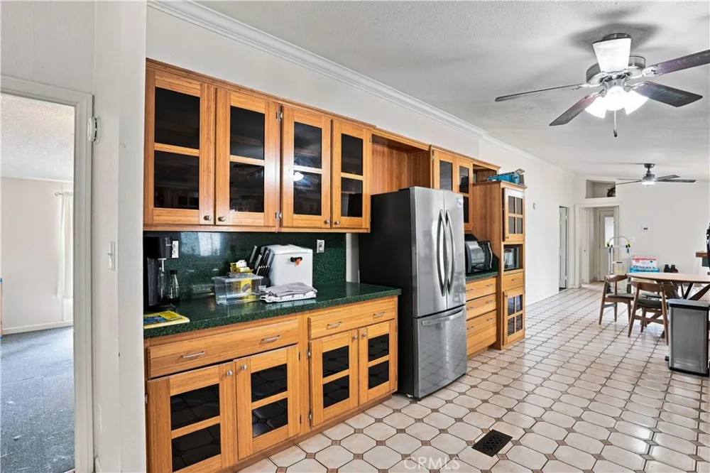 31215 Byers Menifee, CA 92584
