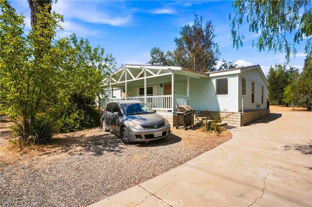 31215 Byers Menifee, CA 92584