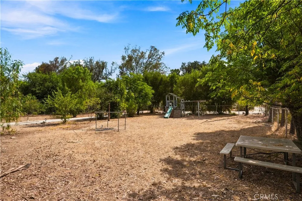 31215 Byers Menifee, CA 92584
