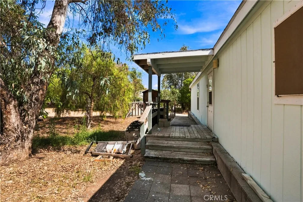 31215 Byers Menifee, CA 92584